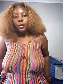 GoddessPusy - Destroy my small pussy daddy💦💦💦💦
