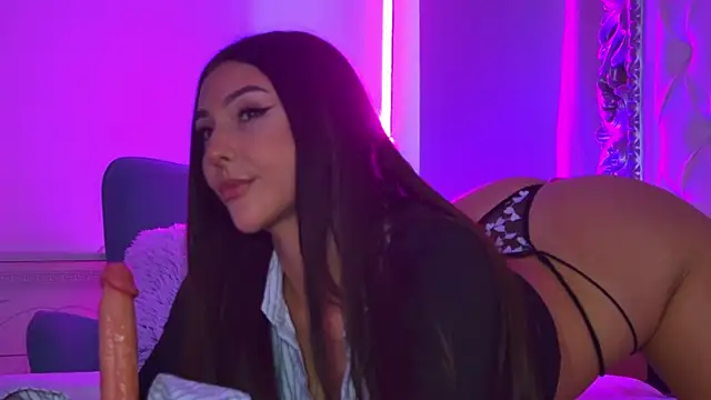 LexyBank - 💦 4 min toy control last tipper 💦