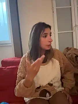 Couplediegoetbia - Felation 2 min
