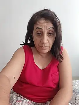 Esineee - Arkadaslar