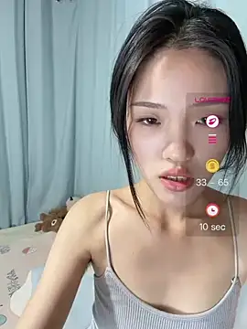 Beautiful168 - 看逼逼特写一分钟