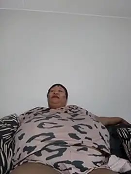 Nancy111 - Make Me cum and squit in my toy