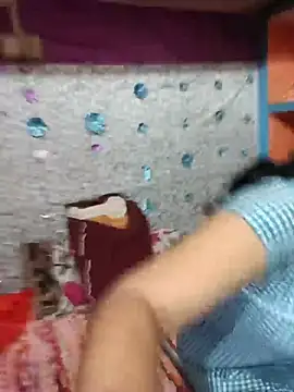 Priyanka_hot88