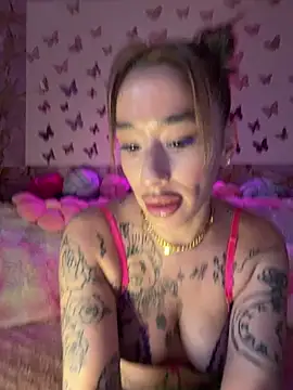CHACHOULAND - ❓VIDEO SURPRISE HOT PORN LT