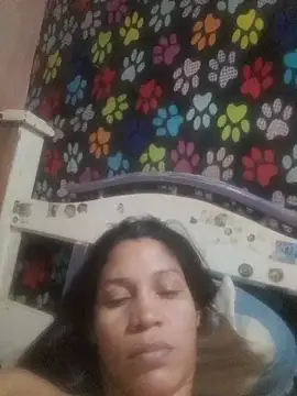 ELIZABET2- - squirt for daddy💋💖