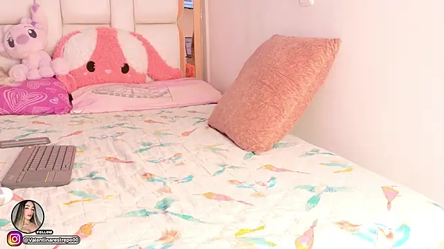 SaraRestrepo_1 - Anal plug