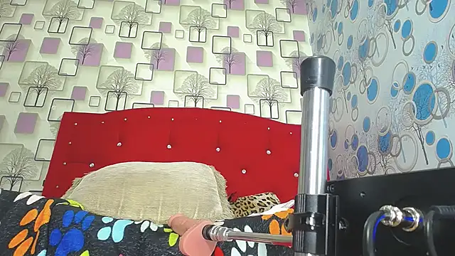 YESSYFOXX - 🍒 squirts in your face 💦🍒