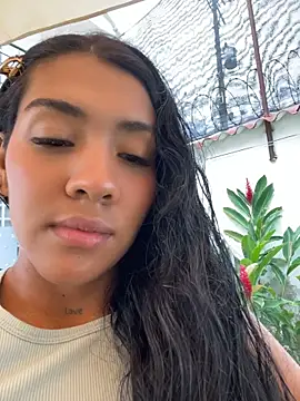 Samantha_gyatt - TITS OUT NIPPLE PINCHING