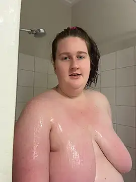 Xopeachybaby - ⋆ 13 k thank youuu ⋆