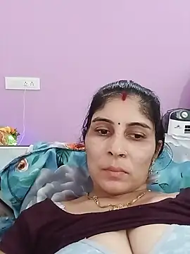 Hot_ree85 - Full open