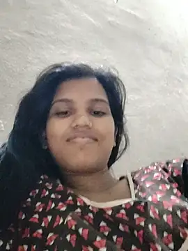 Hott_Surabhi - Full nude with fec