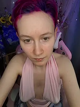Fuzzy_Unicorn