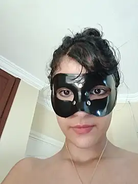 Kimita96 - وسع 🕳 خرم طيز قحبتك شرموطة بزبك مولع كب