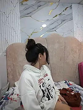 AbbyandMichelross