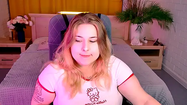 RoxySparksi - 💸
