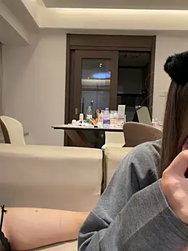 Yyydgda