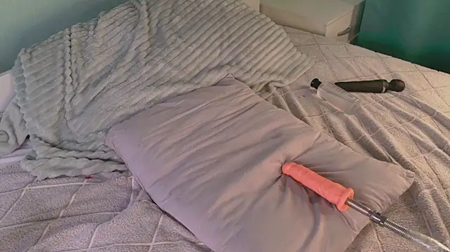 AnayaLowe - 💦MAKE ME CUM 2 💦