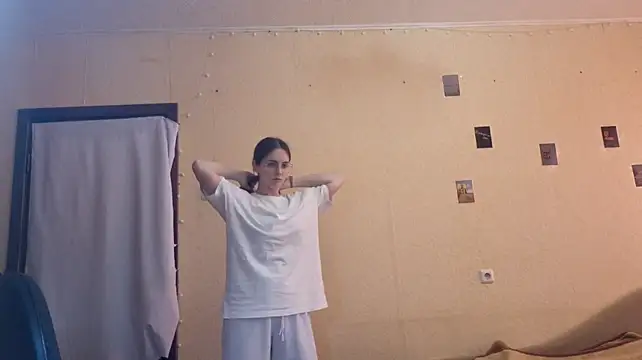 Katelemon - Send my steamy video