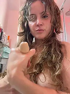 SashaVendetta - GODE CHATTE / DILDO PUSSY