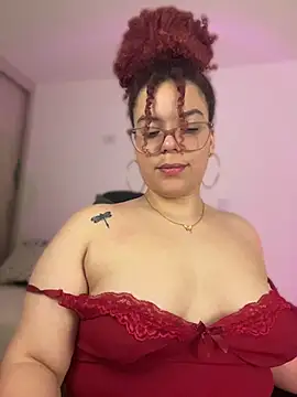 Leyah__ - Hi bae💗