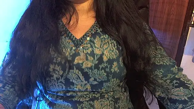 Gagankaur - 💅💅🙈 nude show pussy choco