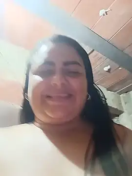 Dirty-violeta_19 - Squirt
