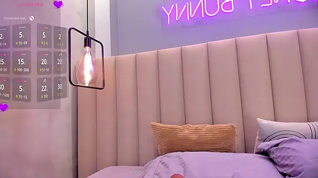 Naomymonroe_ - fuck mouth with strong machine