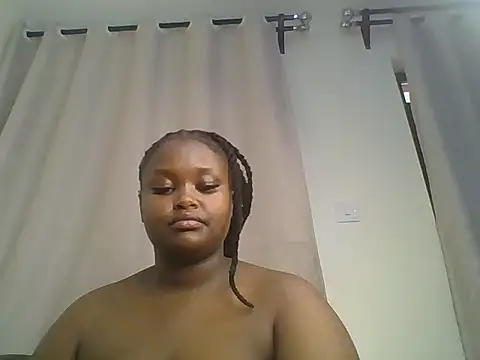 Juicy_chubby - deepthroat