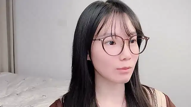 -Ruby99 - 糟糕，好像对你有点上头，麻烦负责一下。