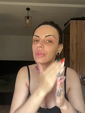 Wwwdddccc1 - fuck my pussy 3 wirh fingers