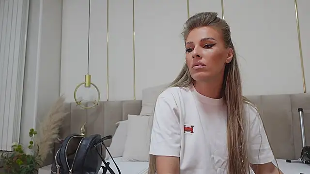 HaileyRoses