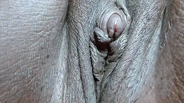 Morenahott1 - squirt
