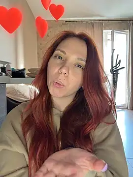 Oh_rachel - 🤎 Wink asshole in doggy pose