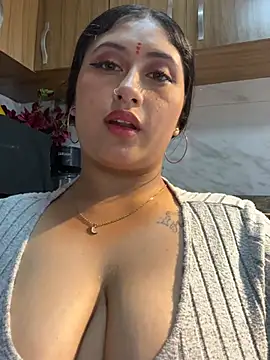 Kalpanaaishaa