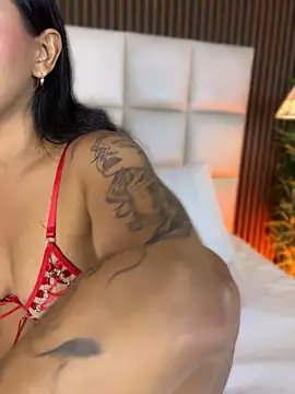 _BunnyNaugthy - Blowjob sloopy