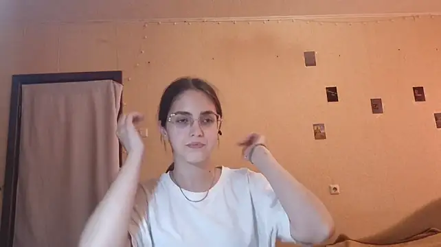 Katelemon - Send my steamy video
