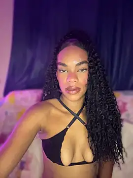 MIMICAMM - ̊˖𓍢ִ໋❀ ANAL PLUG•SLAPS ASS ̊˖𓍢ִ໋❀