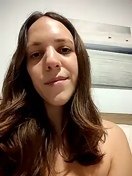 Lauflor - Buy a LOVENSE for you🔥