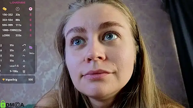 Polumna_cute
