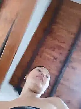 LaSelecta - SPIT My tits AND suck