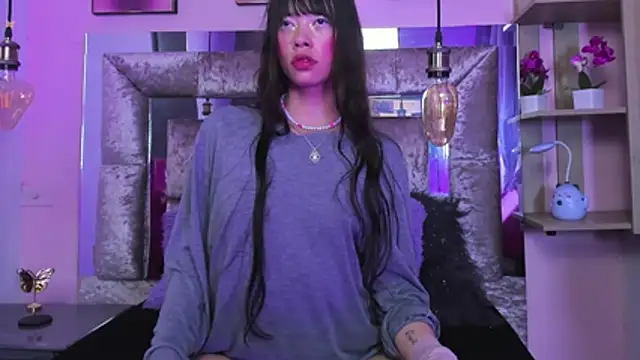 Alexia_frox - sexy blowjob show tits