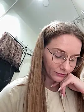 FReyja_44 - Open ass