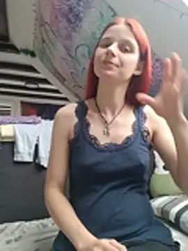 LeylaSquirtyBirty - 💦SHOW AND PLAY WITH MY PUSSY!💦