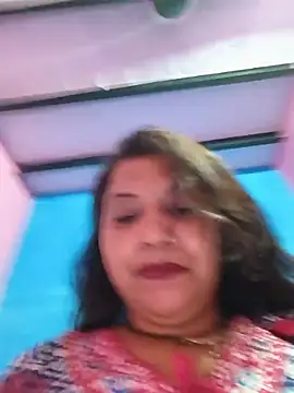 Rajnikashyap - Full body tour