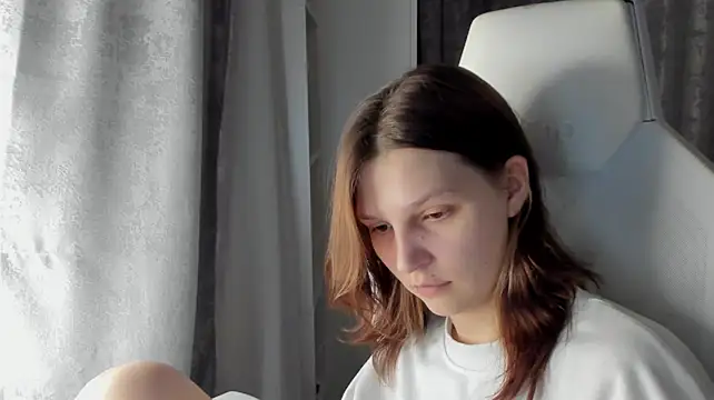AudreyyKim