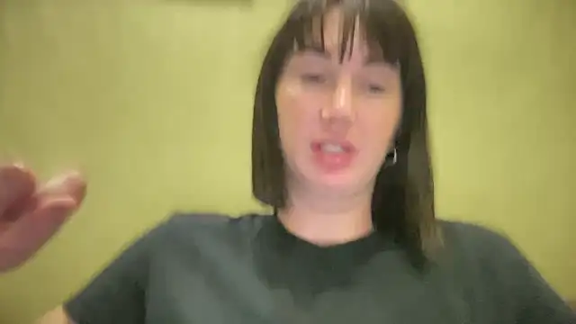 EvilDemon94 - Happy Valentine's Day