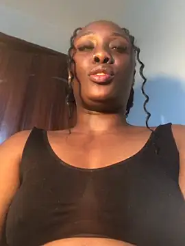 Lola_Davis6 - creamy pussy for daddy