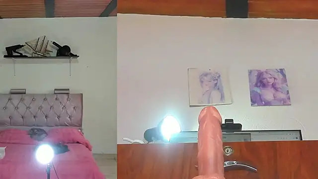 Katleya_funny