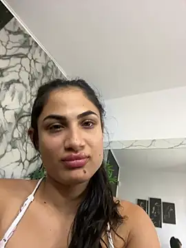SellenaMoon