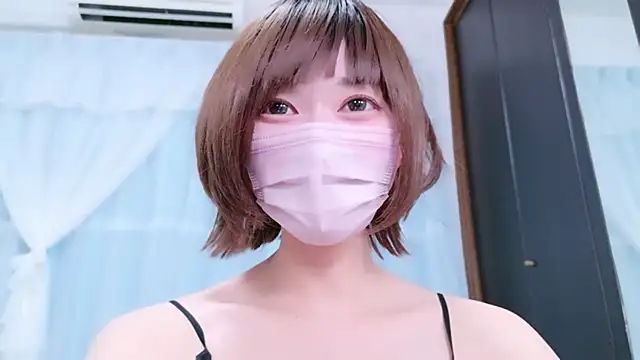 Koyuki_snow - 有料行ったらどすけべポーズで腰へこへこ💗